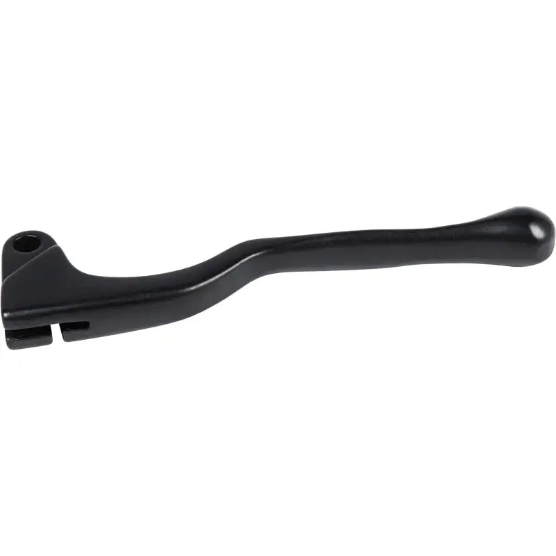 FIRE POWER WP99-24002 Clutch Lever Black
