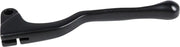 FIRE POWER WP99-24002 Clutch Lever Black