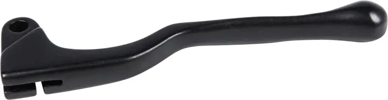 FIRE POWER WP99-24002 Clutch Lever Black