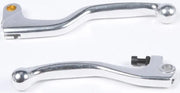 FIRE POWER WP99-24030 Hydraulic Lever Set Silver