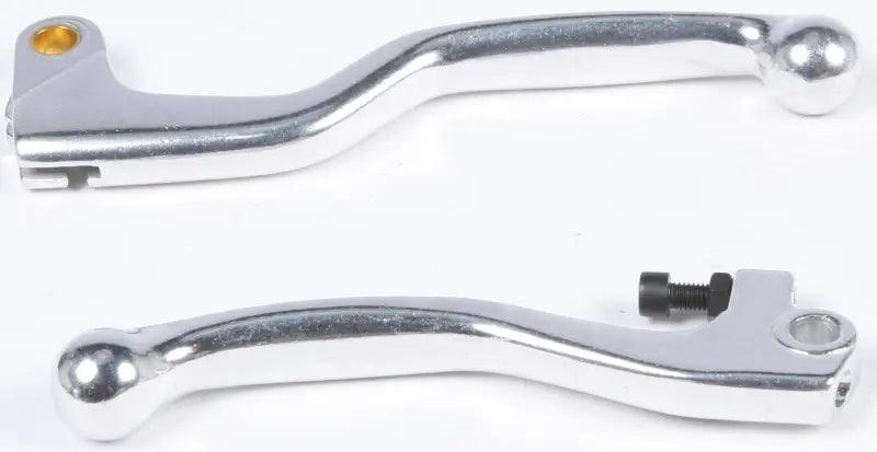 FIRE POWER WP99-24030 Hydraulic Lever Set Silver