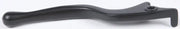 WP99-24034 Brake Lever Black 