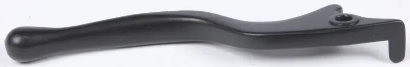 WP99-24034 Brake Lever Black 