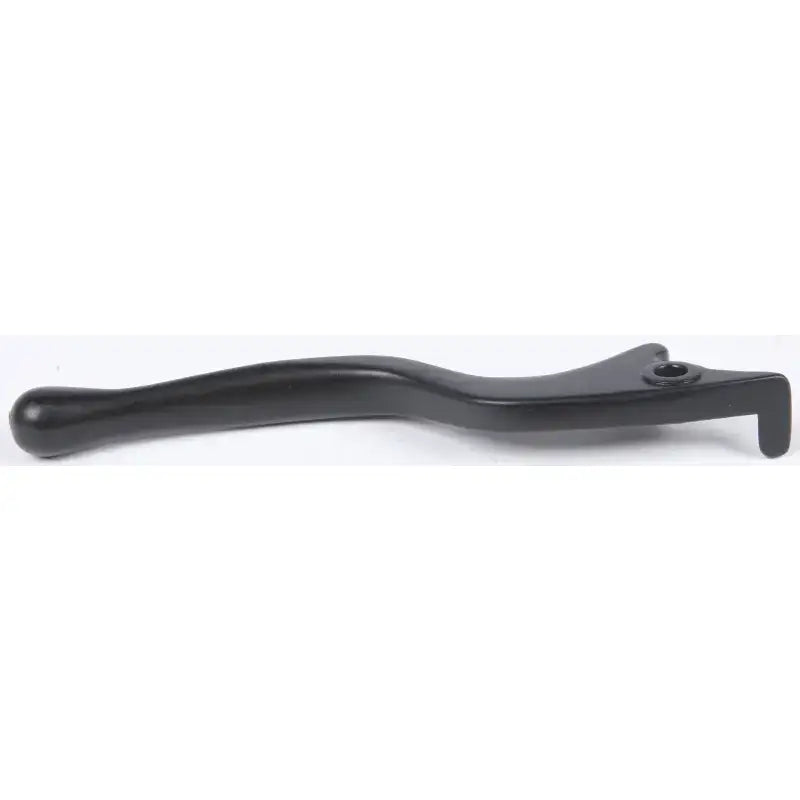 WP99-24034 Brake Lever Black 