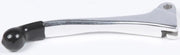 WP99-24101 Brake Lever Silver 