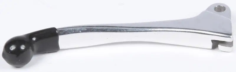 WP99-24101 Brake Lever Silver 