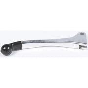 WP99-24101 Brake Lever Silver 