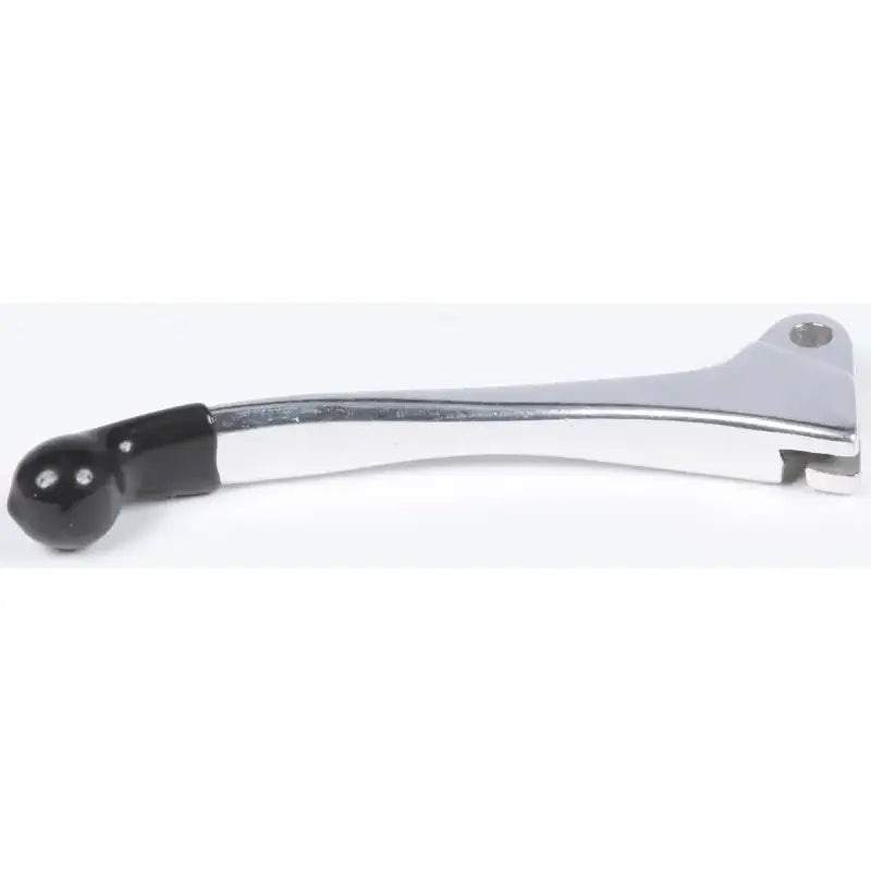 WP99-24101 Brake Lever Silver 