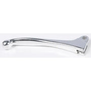 FIRE POWER WP99-24111 Brake Lever Silver