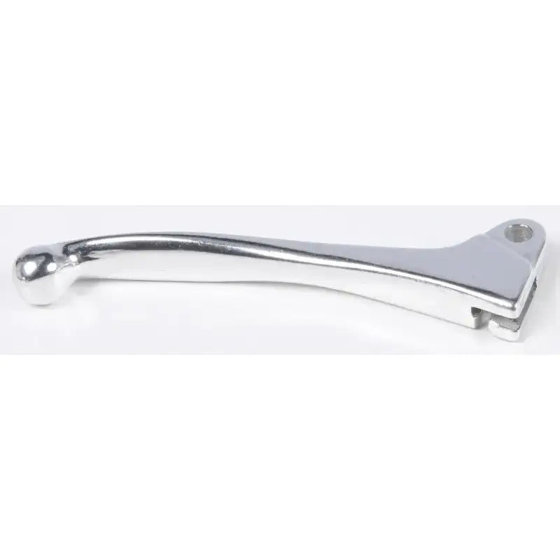 FIRE POWER WP99-24111 Brake Lever Silver