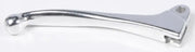 FIRE POWER WP99-24111 Brake Lever Silver