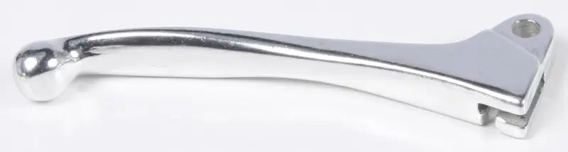 FIRE POWER WP99-24111 Brake Lever Silver