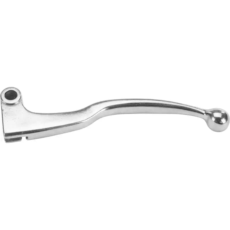 WP99-24252 Clutch Lever Silver