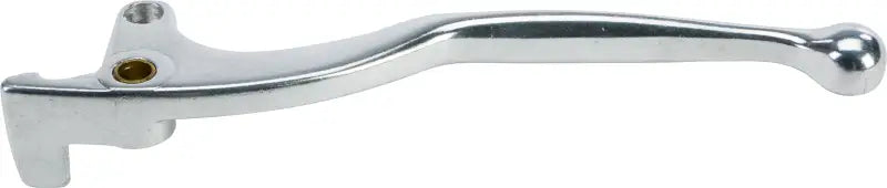 WP99-24272 Clutch Lever Silver