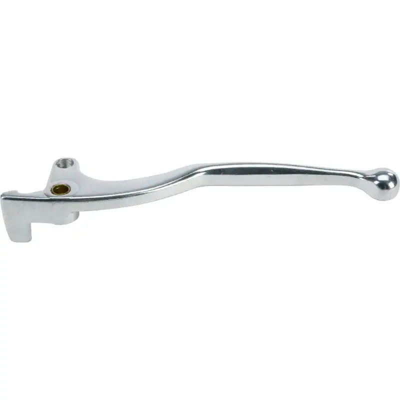 WP99-24272 Clutch Lever Silver