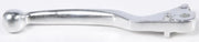 WP99-26471 Brake Lever Silver 