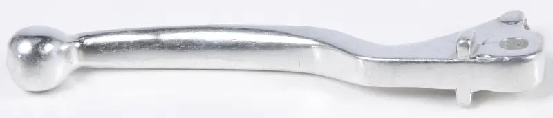 WP99-26471 Brake Lever Silver 