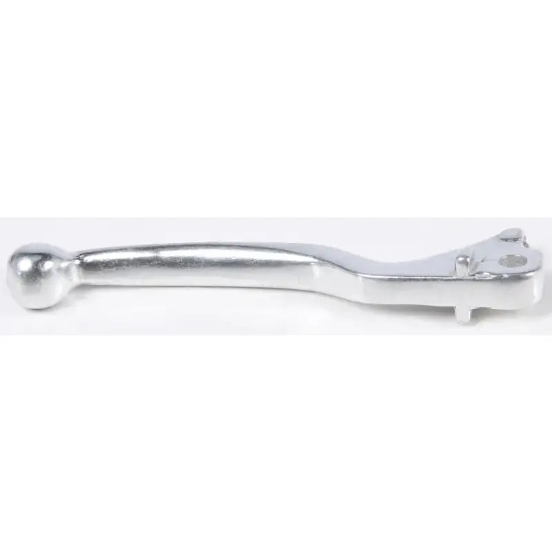 WP99-26471 Brake Lever Silver 