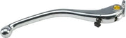 FIRE POWER WP99-26821 Brake Lever Silver
