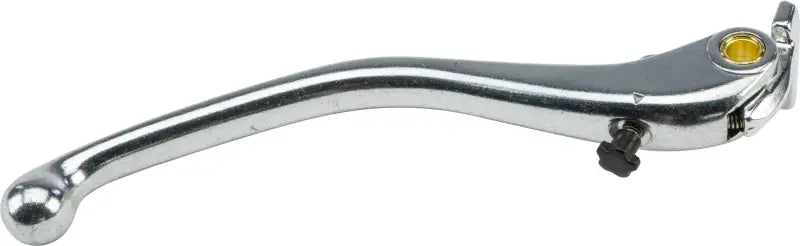 FIRE POWER WP99-26821 Brake Lever Silver