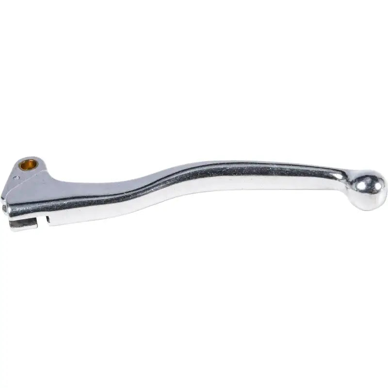 WP99-26862 Clutch Lever Silver