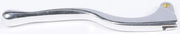 WP99-27002 Brake Lever Silver 