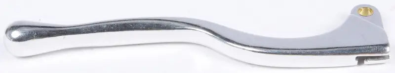 WP99-27002 Brake Lever Silver 