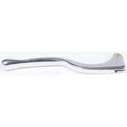 WP99-27002 Brake Lever Silver 