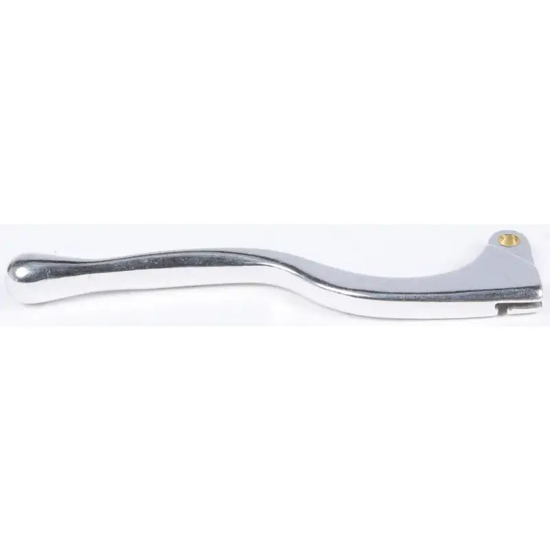 WP99-27002 Brake Lever Silver 