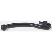 FIRE POWER WP99-27071 Brake Lever Black