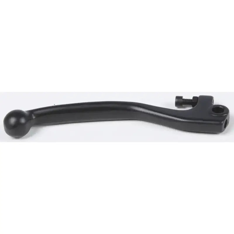 FIRE POWER WP99-27071 Brake Lever Black