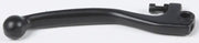 FIRE POWER WP99-27071 Brake Lever Black