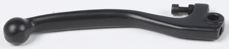 FIRE POWER WP99-27071 Brake Lever Black