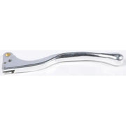FIRE POWER WP99-27091 Brake Lever Silver