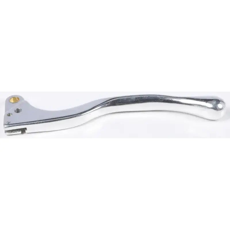 FIRE POWER WP99-27091 Brake Lever Silver