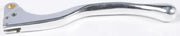FIRE POWER WP99-27091 Brake Lever Silver