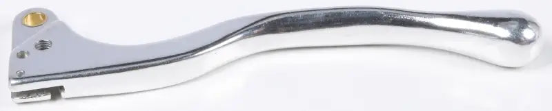 FIRE POWER WP99-27091 Brake Lever Silver