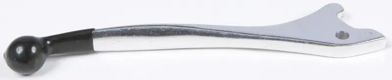 WP99-29301 Brake Lever Silver 