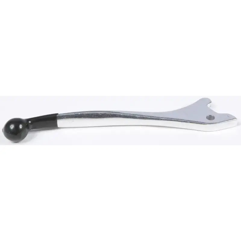 WP99-29301 Brake Lever Silver 