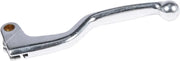 WP99-29312 Clutch Lever Silver