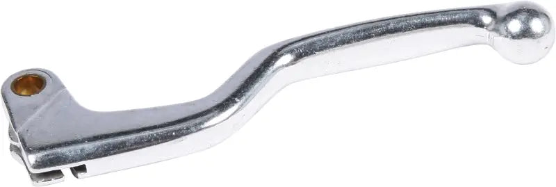 WP99-29312 Clutch Lever Silver