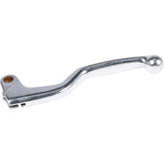WP99-29312 Clutch Lever Silver