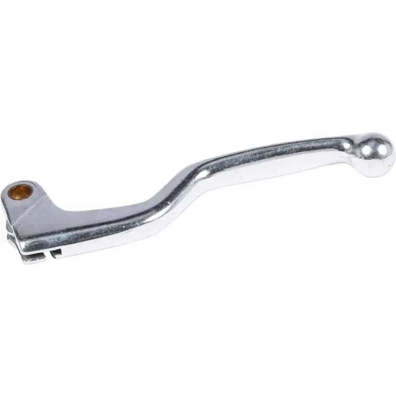 WP99-29312 Clutch Lever Silver