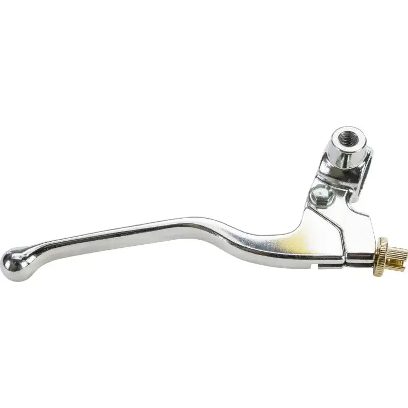 FIRE POWER WP99-30110 Brake Lever Assembly Silver