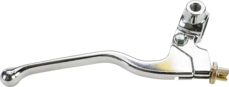 FIRE POWER WP99-30110 Brake Lever Assembly Silver