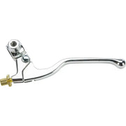 FIRE POWER WP99-30120 Clutch Lever Assembly Silver