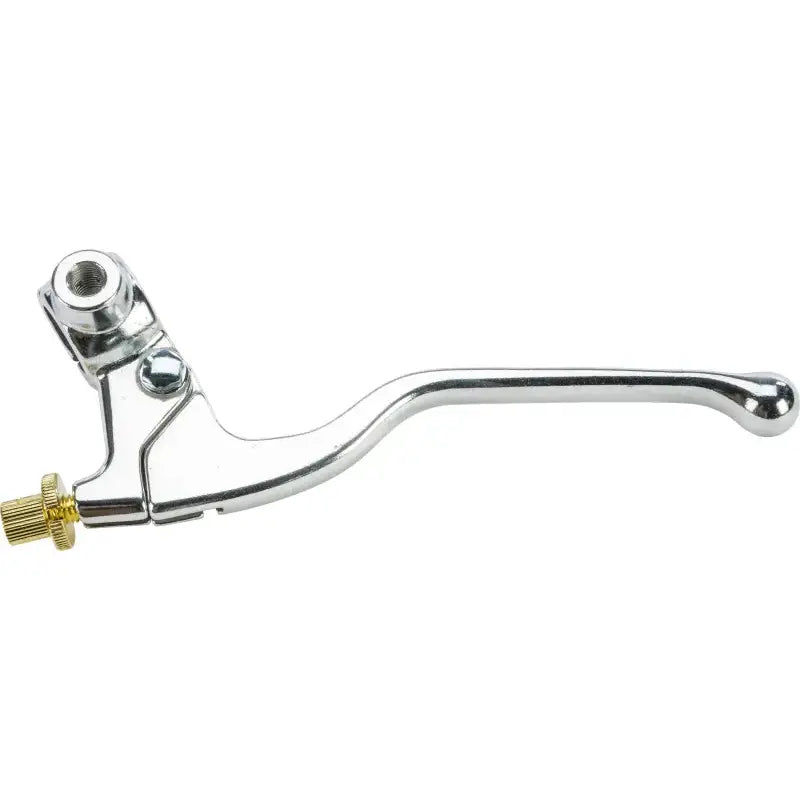 FIRE POWER WP99-30120 Clutch Lever Assembly Silver