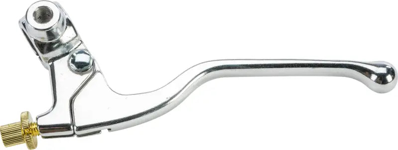 FIRE POWER WP99-30120 Clutch Lever Assembly Silver