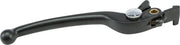 WP99-32095 Brake Lever Black 