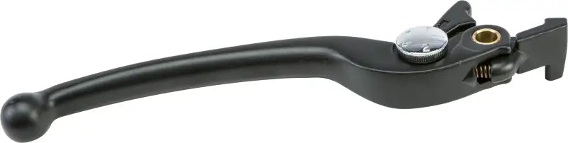 WP99-32095 Brake Lever Black 